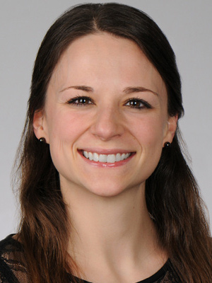Heidi Hamilton