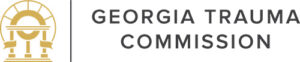 Georgia Trauma Commission