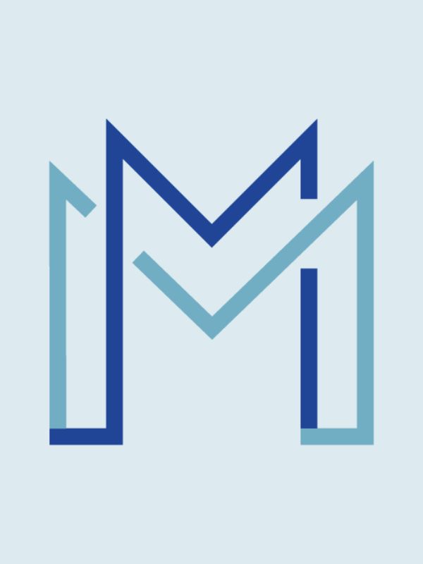 Tamara L. Wojciechowski, PhDc, CRNA, NSPM-C