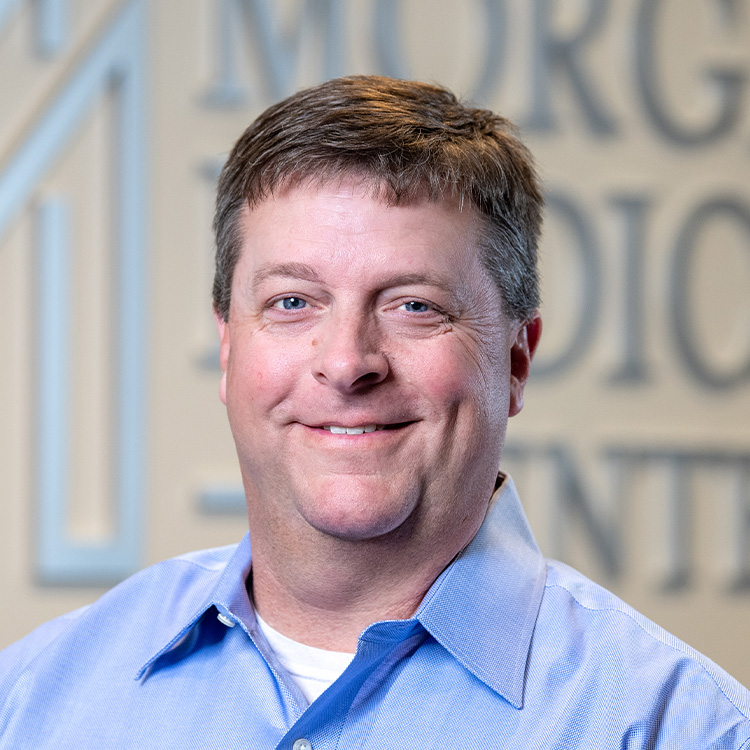 John Moore