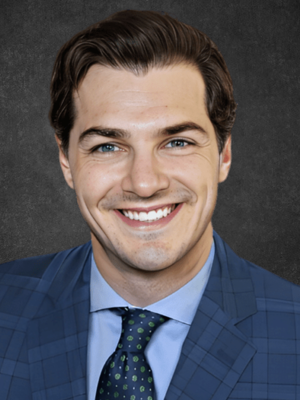 Joseph N. Colasurdo, DPM