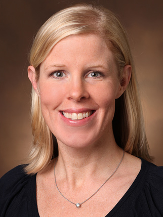 Catherine S. Jeffords, MD
