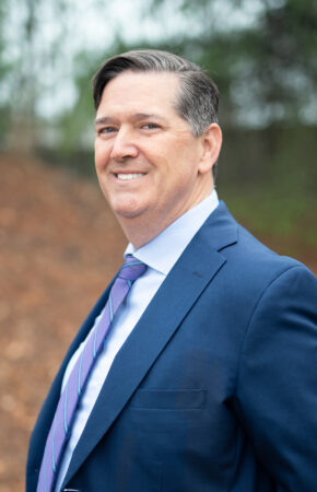 David C. Harkins, DO