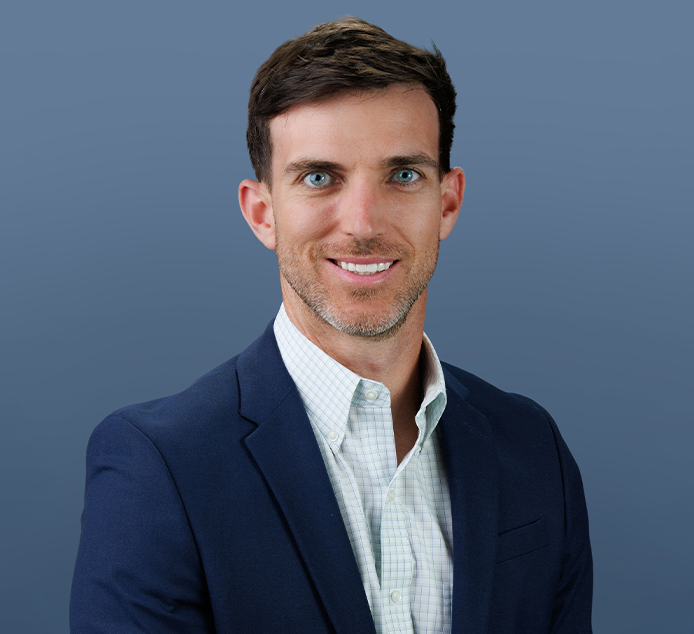 Fielding Callaway, MD