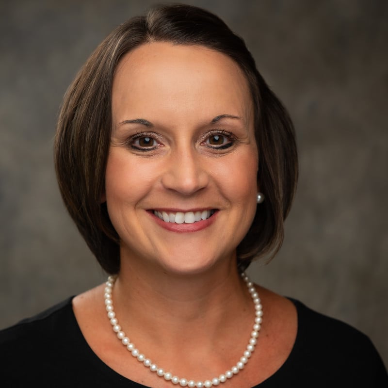 Heather P. Wheatley, NP-C