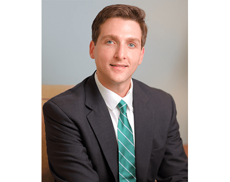 James S. Ashford, MD