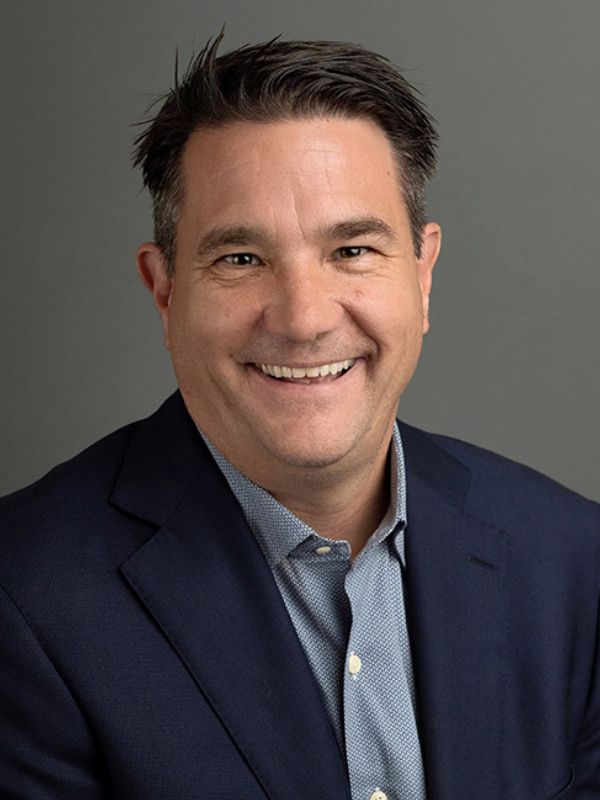 Jeffrey M. Williams, MD