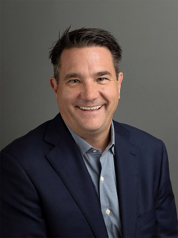 Jeffrey M. Williams, MD