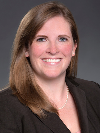Julie C. Robinson, MD