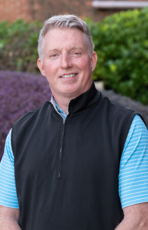 Michael S. Smith, MD