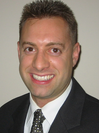 Paul B. Hillesheim, DO