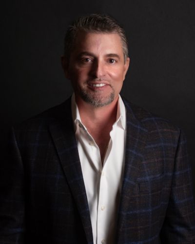 Paul J. Syribeys, MD