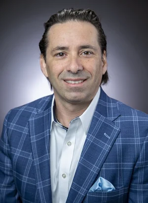 Daniel D’Amore, MD