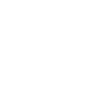 Morgan Medical logo