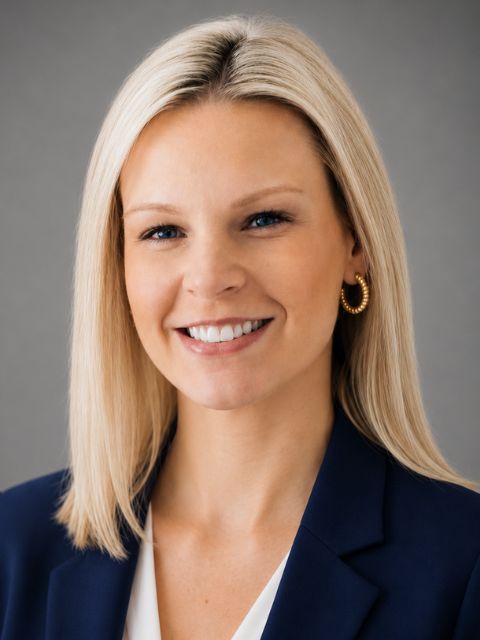 Jennifer Bowers, PA